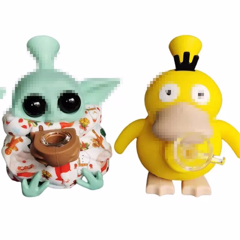 img_dhgate1719556905.jpg 2